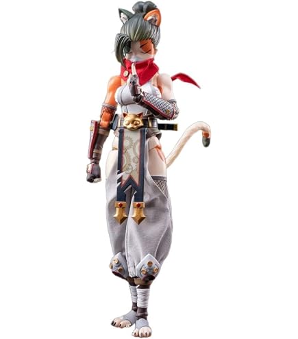 Amazon.co.jp: ULTRAMAN SUIT Ver.7.2 バストアップフィギュア ノン